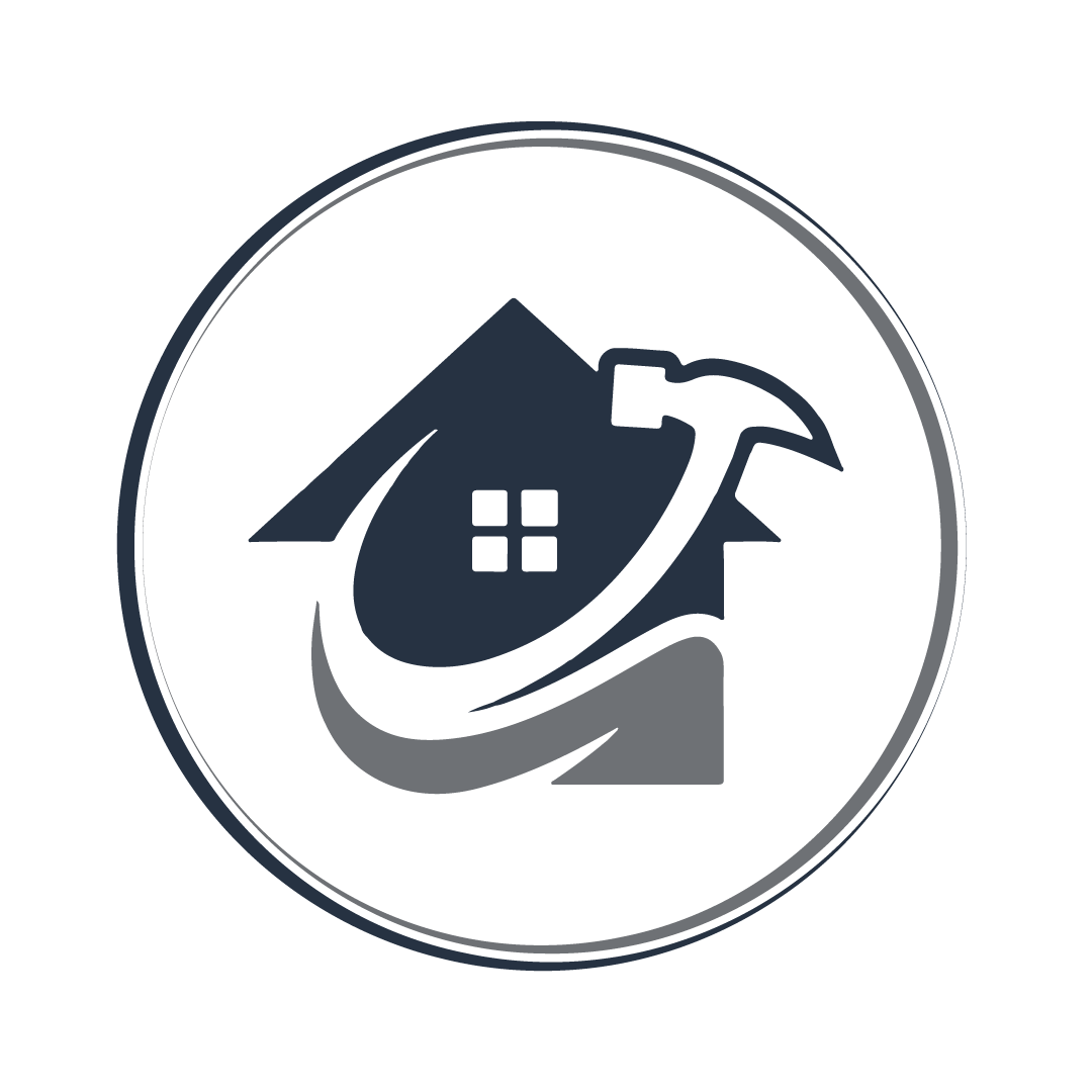 icon erkältungszeit